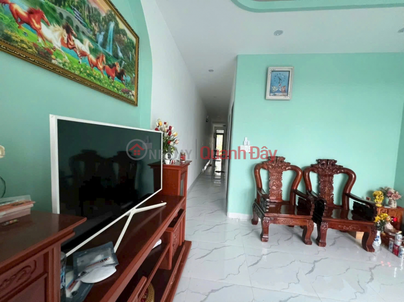, Please Select | Residential, Sales Listings, đ 2.1 Billion