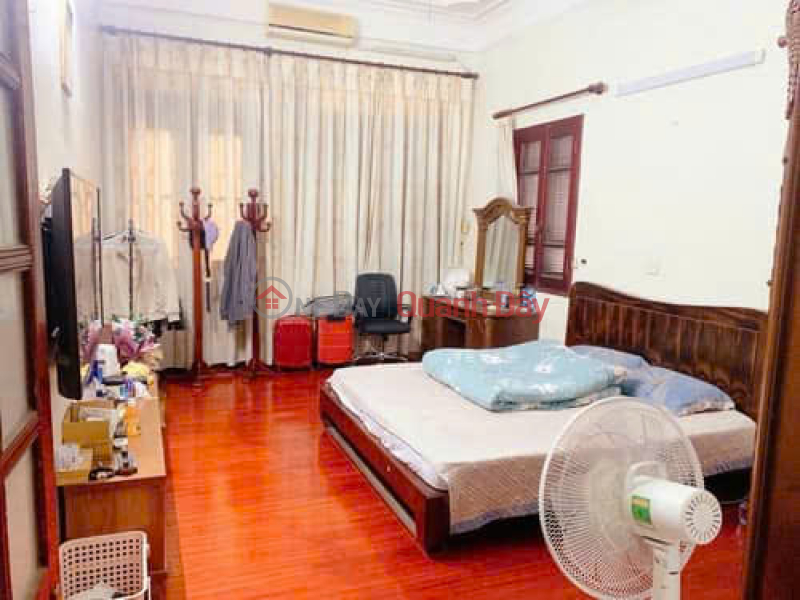  | Please Select | Residential, Sales Listings | đ 26.5 Billion