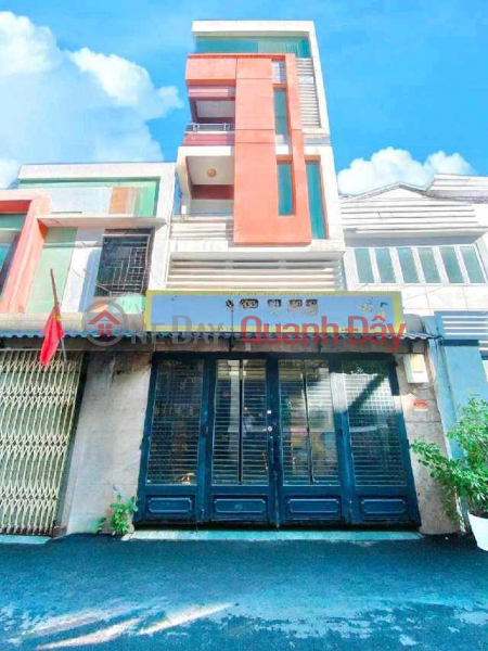 , Làm ơn chọn | Nhà ở | Niêm yết bán đ 9,2 tỷ