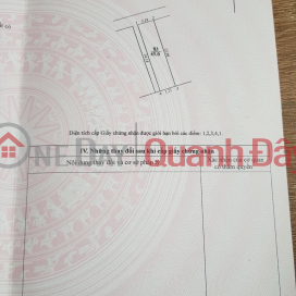 6 floors of elevator 322 My Suspended 7 billion CORNER LOT HOUSE WITH WIDE LANE NEAR OTO - CONVENIENT TRAFFIC 1st floor car _0