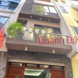 BÁN NHÀ ĐÔNG NGẠC - DT60M2 - 4 TẦNG - GIÁ 7.5 TỶ - BẮC TỪ LIÊM - KINH DOANH - Ô TÔ TRÁNH _0