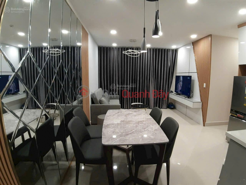 Property Search Vietnam | OneDay | Nhà ở | Niêm yết bán | BÁN NGAY! Căn hộ Gateway 50m2 - 1PN 1WC - Full nội thất xịn xò