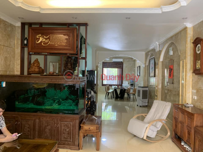 Property Search Vietnam | OneDay | Residential | Sales Listings HOT HOT! HOUSE FOR SALE IN HA DONG VAN URBAN AREA EXTREMELY BEAUTIFUL COOL AREA 8a1 SQUARE METERS 4 FLOORS 5 FRONTIALS OVER 10 BILLION