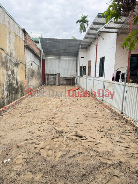  | Please Select, Residential, Sales Listings | đ 3.3 Billion