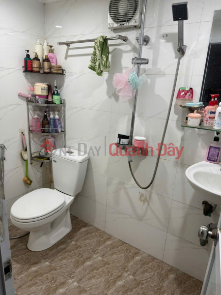 , Please Select | Residential | Sales Listings, đ 16.8 Billion