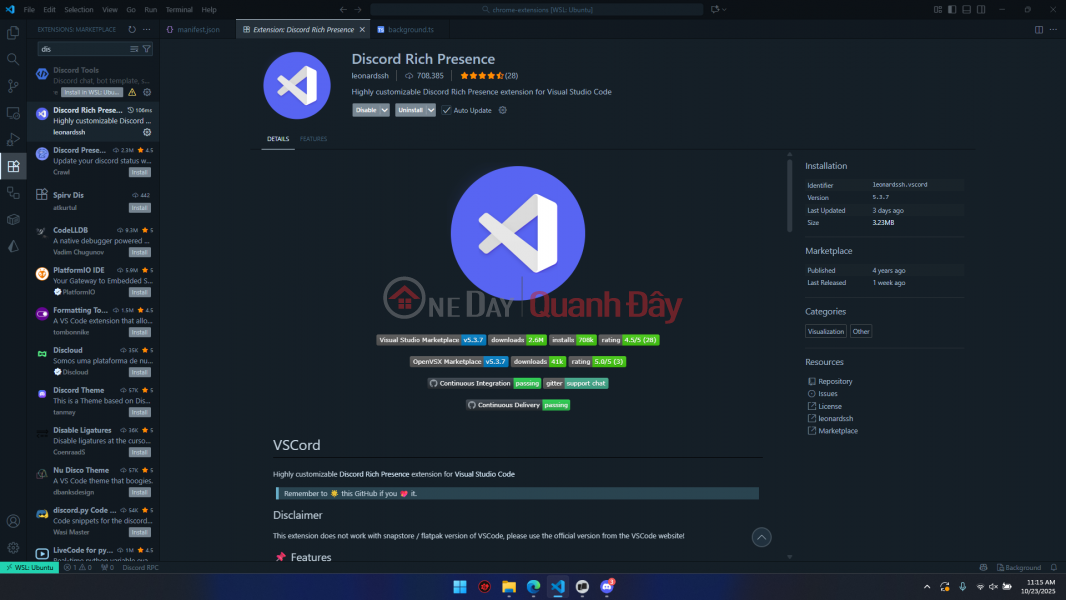 bài đăng chỉ mang tính chất test api, Việt Nam Cho thuê đ 12 triệu/ tháng