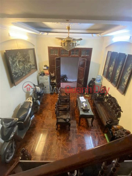 Property Search Vietnam | OneDay | Residential Sales Listings Xuan Dieu Townhouse for Sale, Tay Ho District. 250m Frontage 17m Approximately 41 Billion. Commitment to Real Photos Accurate Description. Owner Wants