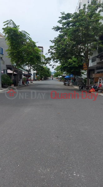Property Search Vietnam | OneDay | | Niêm yết bán, Bán lô đất đường B10 TĐC VCN Phước Long 2