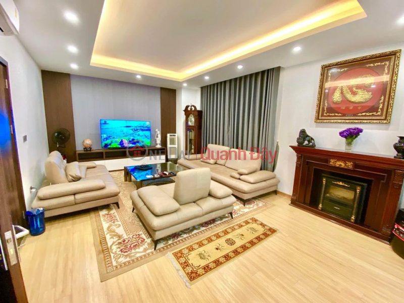 Property Search Vietnam | OneDay | Nhà ở, Niêm yết bán | Ngõ rộng nhà đẹp - ngõ thông các ngả 
vừa ở vừa kinh doanh văn phòng quá đẹp