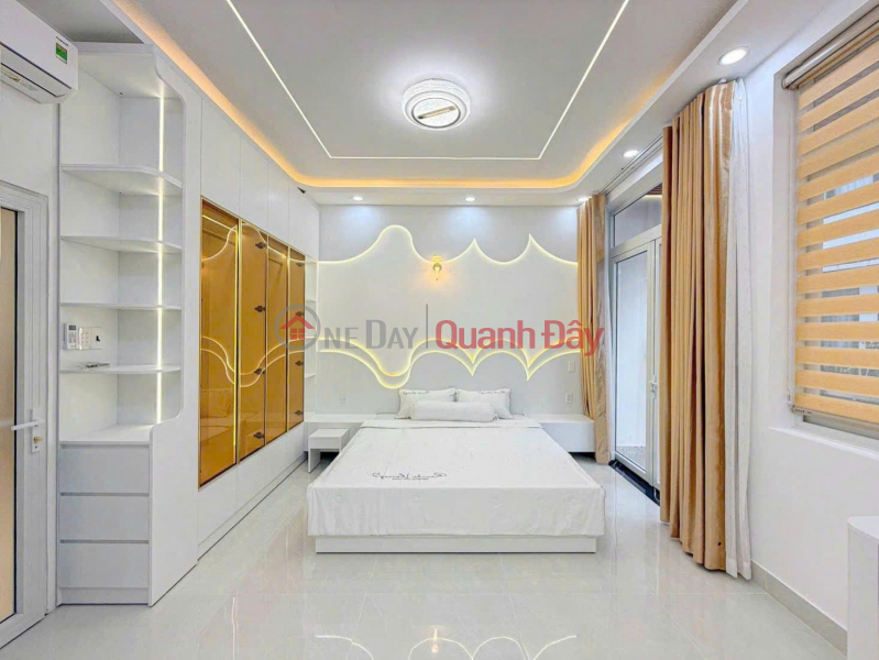 Làm ơn chọn | Nhà ở Niêm yết bán đ 9,9 tỷ
