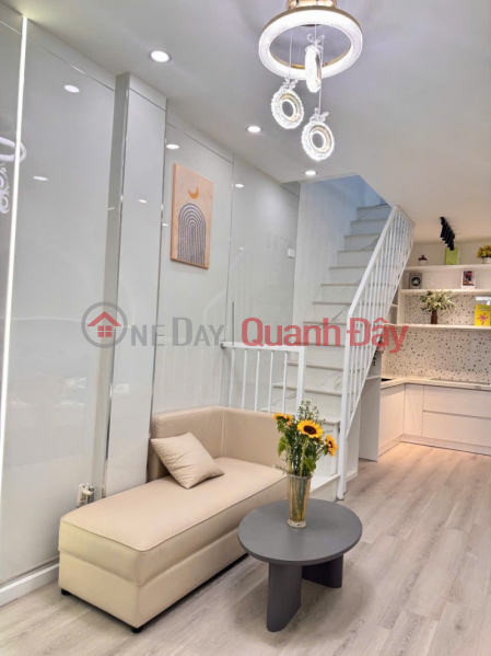  Làm ơn chọn | Nhà ở Niêm yết bán, đ 3,3 tỷ