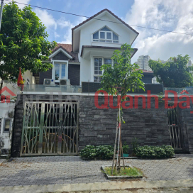 Owner Sells Street Frontage 18 An Phu, District 2: Large Area (10x20m),Good Price 60 Billion! _0