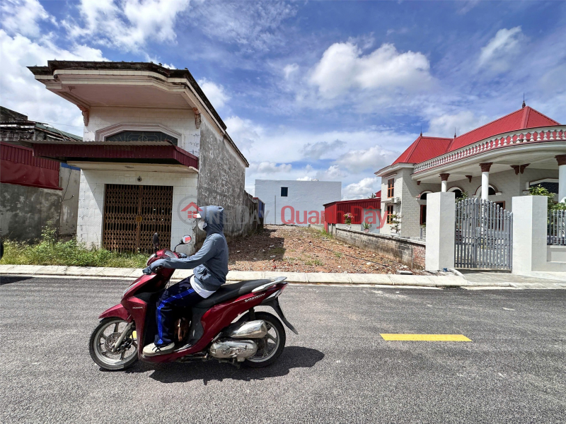  | Làm ơn chọn, Nhà ở Niêm yết bán, đ 2,55 tỷ