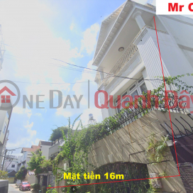 Thanh lý nhà A124 đường N9 Khu dân cư D2D phường Thống Nhất, TP Biên Hòa, Đồng Nai _0