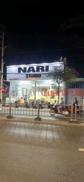 Property Search Vietnam | OneDay | Residential Sales Listings cần bán gấp