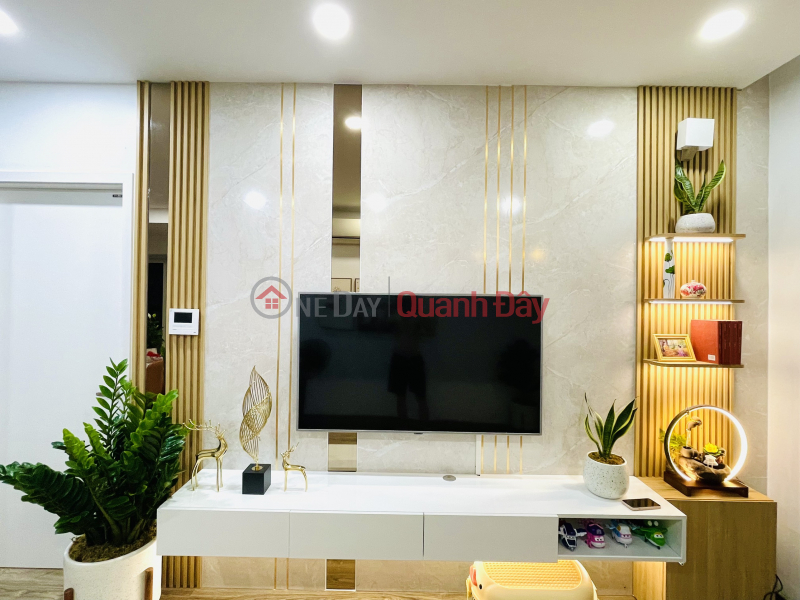 đ 6,1 tỷ, NHÀ siêu đẹp tại Ecolife Capitol căn tòa A1 tầng trung 75m2 giá hạ còn 6.1x tỷ