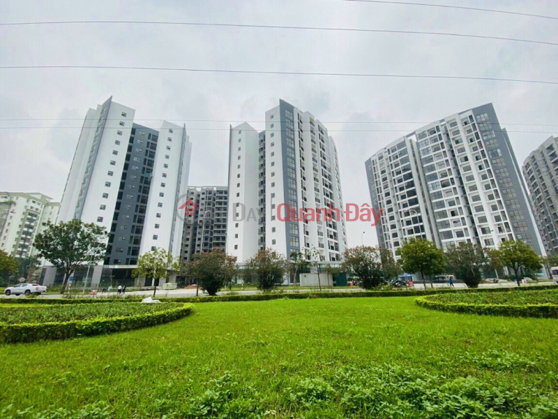 Property Search Vietnam | OneDay | Residential Sales Listings Urgent sale of apartment 105m2 le grand jardin brg for the same price from 4.5 billion including VAT maintenance fee