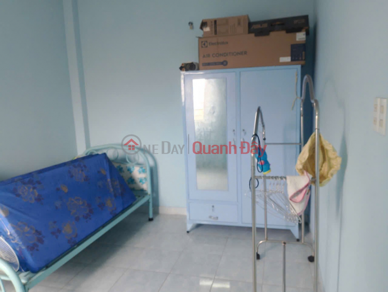 | Làm ơn chọn, Nhà ở, Niêm yết bán, đ 1,3 tỷ