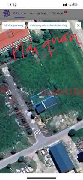 Property Search Vietnam | OneDay | Nhà ở, Niêm yết bán ĐẤT PHÂN LÔ SÁT TRUNG TÂM THƯƠNG MẠI AEON MALL HÀ NAM