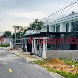 Đất Mỹ Phước 2 giá 1,33 tỷ – Xây nhà ở ngay, tềm năng tăng giá cực cao _0