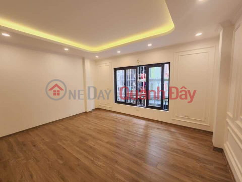 New house for rent from owner 80m2x4T, Business, Office, Restaurant, Kim Ma-20 Million _0