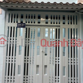 CHÍNH CHỦ CẦN BÁN NHÀ TẠI Đường Đoàn Văn Bơ, Phường 10, Quận 4, Tp Hồ Chí Minh _0