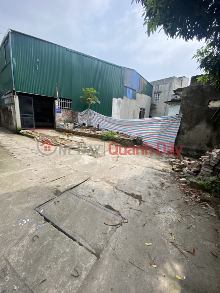 RARE GOODS DONG MAI 55.6M2 LAND IN HA DONG DISTRICT Sales Listings