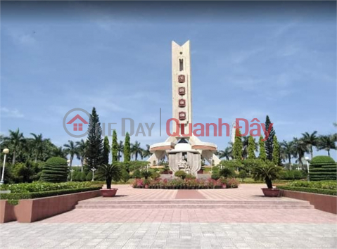 2-STOREY HOUSE, CORNER LOT – FRONTAGE ON 2\/9 STREET – STABLE CASH FLOW – PRICE ONLY OVER 20 BILLION _0