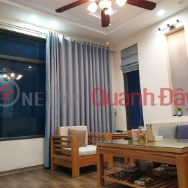 SIÊU PHẨM Phố Viên – 34m² x 5T – Ô tô đỗ cửa – 7.2 tỷ _0