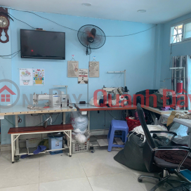BEAUTIFUL HOUSE – GOOD PRICE – OWNER NEEDS TO SELL 46\/8\/13, Dong Hung Thuan 31 Street, Tan Hung Thuan Ward, District 12 _0