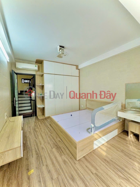 Property Search Vietnam | OneDay | Nhà ở | Niêm yết bán, Bán nhà Phố Hào Nam, Nhà vị trí đắc địa, Tiện ích bạt ngàn, 39mx5T, Giá: 7.2 Tỷ, Lh: 0396935190.