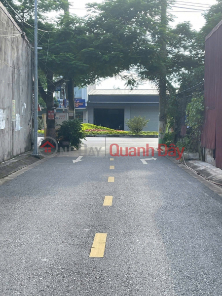 đ 3,43 tỷ | 89m² trung tâm Hải Thành 2 – chỉ 38,x triệu/m²!