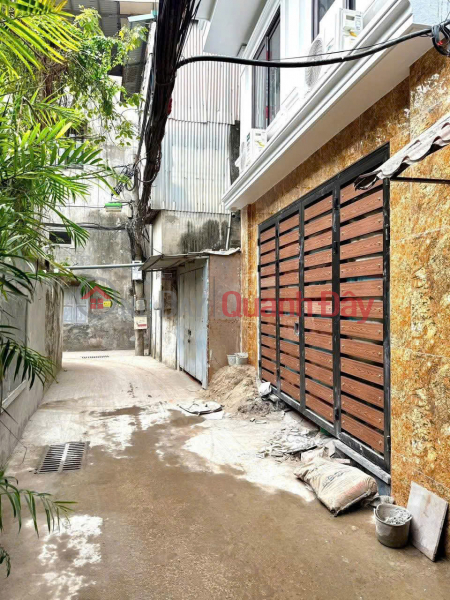 CCMN CASH FLOW 55M - 7 FLOORS - 75 MILLION\\/MONTH - 15 KK ROOMS - OPPOSITE TIME CITY Sales Listings