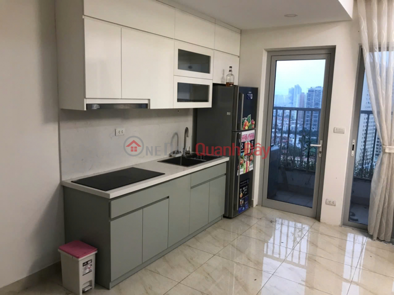 Làm ơn chọn | Nhà ở Niêm yết bán, đ 4 tỷ