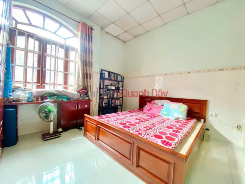  Please Select Residential | Sales Listings đ 5.68 Billion