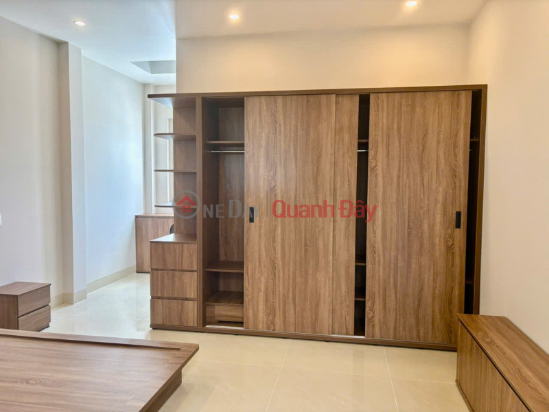 Property Search Vietnam | OneDay | Residential Sales Listings, Newly built house for sale, 1 ground floor, 1 upper floor, right in the center of Sa Dec ward, Dong Thap