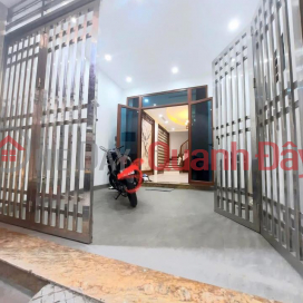 Cho thuê căn hộ chung cư Pearl, 78m2, 2 ngủ, 2 vệ sinh, 16 triệu/tháng _0