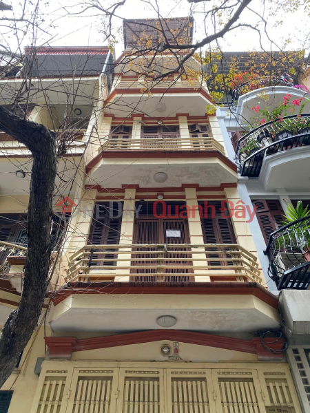 Property Search Vietnam | OneDay | Residential Sales Listings MAY SCHOOL STREET 66M2 - HAI BA TRONG - BUSINESS ANYWHERE - 3 FACES - 29 BILLION (CTL) RARE HOUSES FOR SALE.