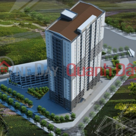 Bán Chung Cư MHDI ĐÌNH THÔN, full nội thất,70m, 2N, 2WC, view Sân Bóng MĐ, nhỉnh 4 tỷ _0