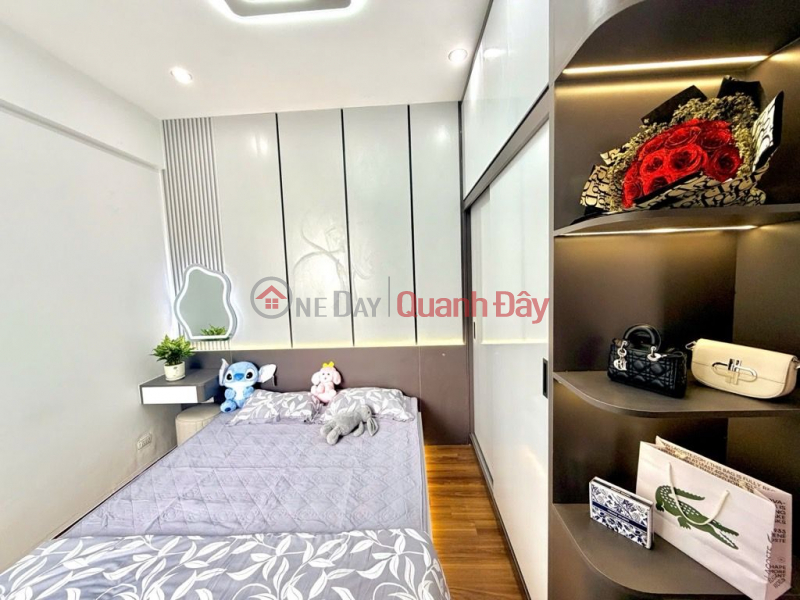  Please Select, Residential, Sales Listings, đ 4.86 Billion