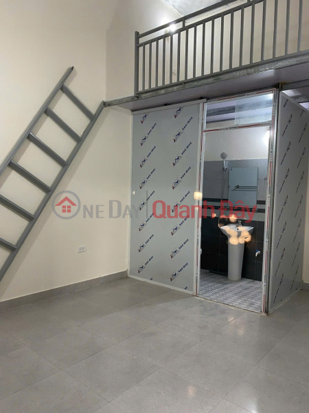PROFITABLE INVESTMENT - Owner for sale newly built boarding house - FULL GUESTS - An Lao, Hai Phong, Vietnam Sales đ 4.6 Billion