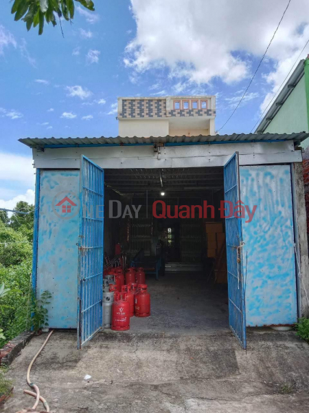 Property Search Vietnam | OneDay | Nhà ở, Niêm yết bán | NHÀ ĐẸP - GIÁ TỐT - Cần Bán 2 Căn Nhà Vị Trí Đắc Địa Tại Đông Hải - Bạc Liêu