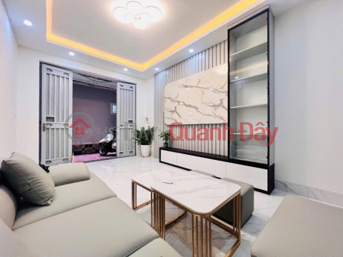 CORE OF CAU GIAY - BEAUTIFUL HOUSE - TOP FUNCTION - WIDE SHRINK ALLEY - SURROUNDED BY BIG UNIVERSITIES - NO FACILITIES _0