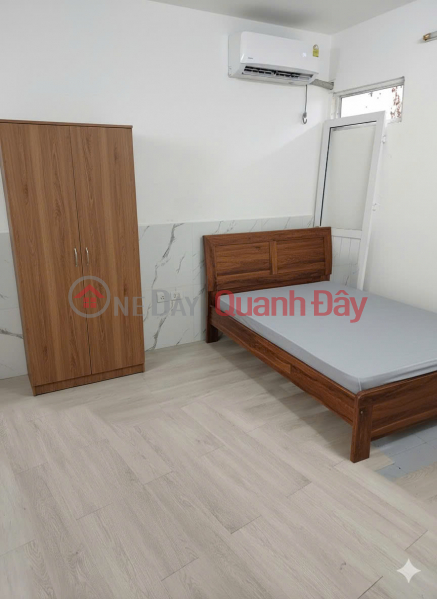 Property Search Vietnam | OneDay | Nhà ở Niêm yết cho thuê Cho thuê nhà nguyên căn ngõ 274 Đinh Công 30m2x2 tầng,3 ngủ,2 wc, 8.5 triệu