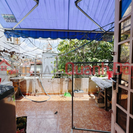 CHÍNH CHỦ CẦN BÁN NHANH nhà đường Đoàn Văn Bơ , phường 16 , quận 4 _0