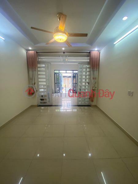 Large house - Great price - 75m2 for only 6.3 billion VND., Vietnam | Sales, đ 6.3 Billion