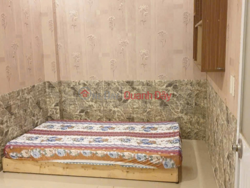  | Làm ơn chọn, Nhà ở Niêm yết bán | đ 6,49 tỷ