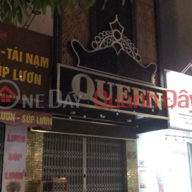 Queen karaoke- 65 Ngô Văn Sở,Liên Chiểu, Việt Nam