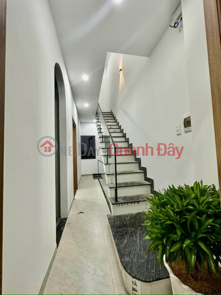  | Please Select Residential Sales Listings đ 6.59 Billion