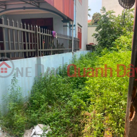 CẦN BÁN 40,6 m2 ĐÀO XUYÊN - BÁT TRÀNG, GIÁ CHỈ 3,25 TỶ, LH 09885865658 _0